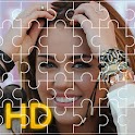 Miley Cyrus Jigsaw HD Vol.2