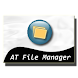 AT File Manager
