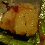 Tasty Road 韓國燒肉