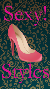 How to mod Sexy Styles 1.0 unlimited apk for laptop