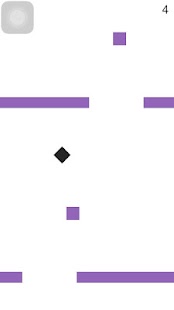 How to download Brick Up patch 1.1 apk for bluestacks