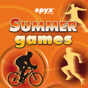 Epyx Summer Games Reloaded (E).apk 1.01