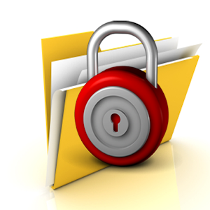 File Locker.apk 1.1