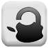 Samsung unlock codes1.1