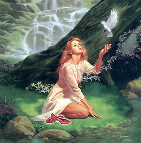 [mulher e pombo[1].png]