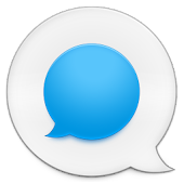 4talk Messenger