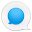 4talk Messenger Download on Windows