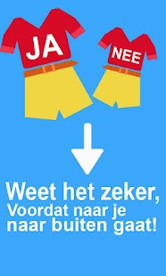 How to install Kan ik zomerkleding aan?! 1.0.1 apk for laptop