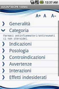 How to download SmartPharma patch 3.8.5.0 apk for android