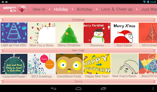 AppsApk - Download APK Android Apps, Games, Themes APK