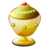 OperaBridge icon