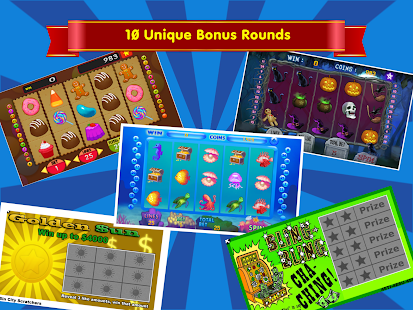 How to install Hidden Objects Sin City 1.01 unlimited apk for android