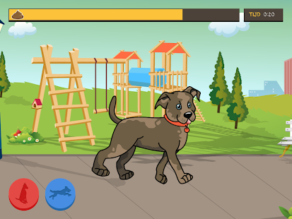 Ruim je rot Screenshots 3