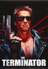 The Terminator
