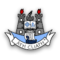 Hill 16.ie logo