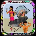 AppsDev Rid The Jersey Shore icon