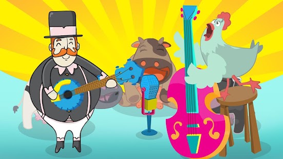 How to install Bita e os Animais - Fazendinha lastet apk for pc