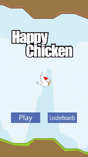How to mod Happy Chicken 1.7 unlimited apk for laptop