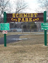 Schmidt Park