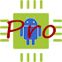 Droid Circuit Calc Pro3.4