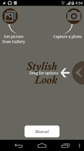 How to download Stylish look patch 1.3.6 apk for laptop