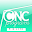 NC C Free (무료) Download on Windows