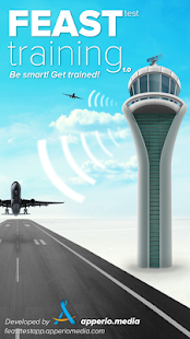 Download FEAST Test Training APK for Android