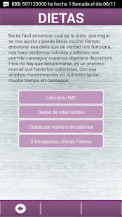 Free Download GYMG Fitness para ellas lite APK for Android
