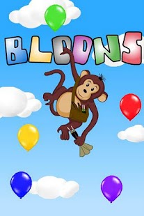 Bloons