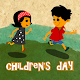 Childrens Day Contest APK