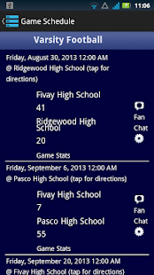 How to mod Fivay HS 1.0 apk for bluestacks