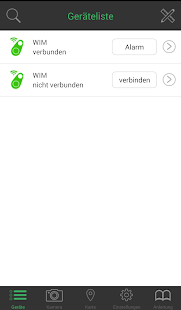 How to install WIM patch 1.1.4 apk for android