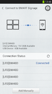 How to install MagicInfo 1005.0 apk for pc