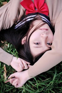 How to get 女子学生の制服美少女-ver3- 美女達のエロ可愛い画像集 1.0.1 apk for laptop