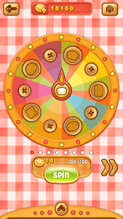 How to download Cake5 lastet apk for android