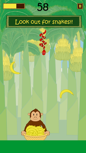 免費下載動作APP|Going Bananas Free Game app開箱文|APP開箱王