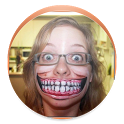 FUNNY FACES icon
