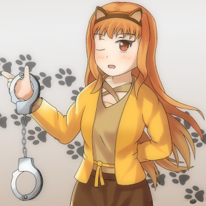 犬猫好きでもブチ切れマス.apk 20150814