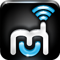 My Mobile Coverage Map logo