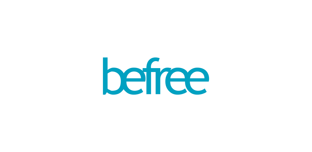 Бифри Интернет Магазин Телефон
