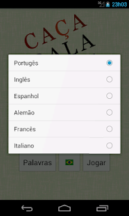 How to mod Caça Palavras 2.0 patch 5.3 apk for android