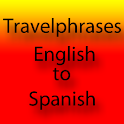 Travelphrases logo