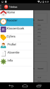 How to install Trinitas lastet apk for bluestacks