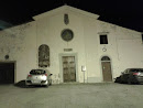Chiesa Di Sant'Eustachio Ad Acone 