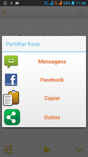 How to mod Frases Religiosas 1.2 mod apk for laptop