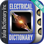 Electrical Dictionary Apk
