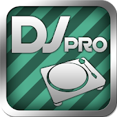 DJ PRO