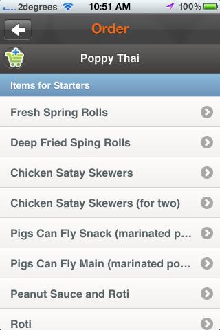 免費下載社交APP|Poppy Thai app開箱文|APP開箱王