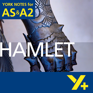 Hamlet AS & A2