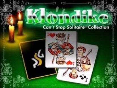 How to install Klondike Sequence Card Game patch 1.001 apk for laptop